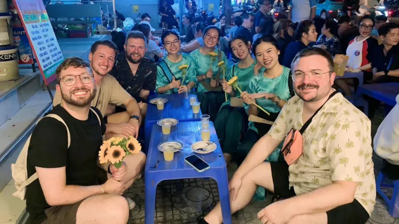 /storage/photos/2/tour-viet-nam/amazing-vietnam-in-14-days/amazing-vietnam-in-14-days.zip - amazing-vietnam-in-14-days-25.webp